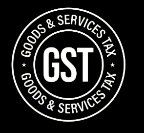 GST Certificate