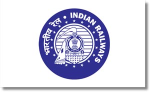 Parasramka Engineering